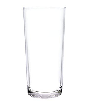 Union Glass Tumbler UG-305 - Buy Online from Cherakulam Vessels & Crockery