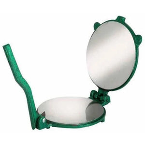 CISMA Chappathi Presser - Premium Stainless Steel from CISMA - Just Rs. 1390! Shop now at Cherakulam Vessels & Crockery