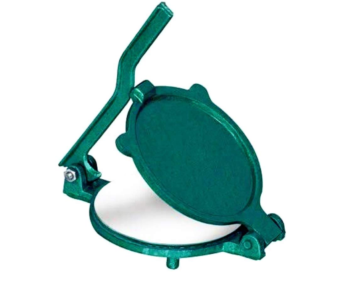 CISMA Chappathi Presser - Buy Online from Cherakulam Vessels & Crockery