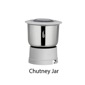 Cello 500W Juicer Mixer Grinder (Model: JMG-200) - Premium Electronics from Cello - Just Rs. 4499! Shop now at Cherakulam Vessels & Crockery
