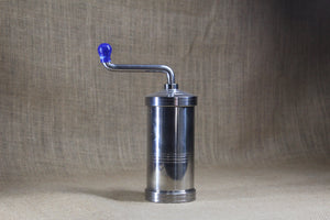 Stainless Steel Idiyappam Maker - Premium Stainless Steel from Cherakulam Vessels & Crockery - Just Rs. 422! Shop now at Cherakulam Vessels & Crockery