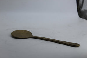 Brass Chattakam - Premium Brass from Cherakulam Vessels & Crockery - Just Rs. 0! Shop now at Cherakulam Vessels & Crockery