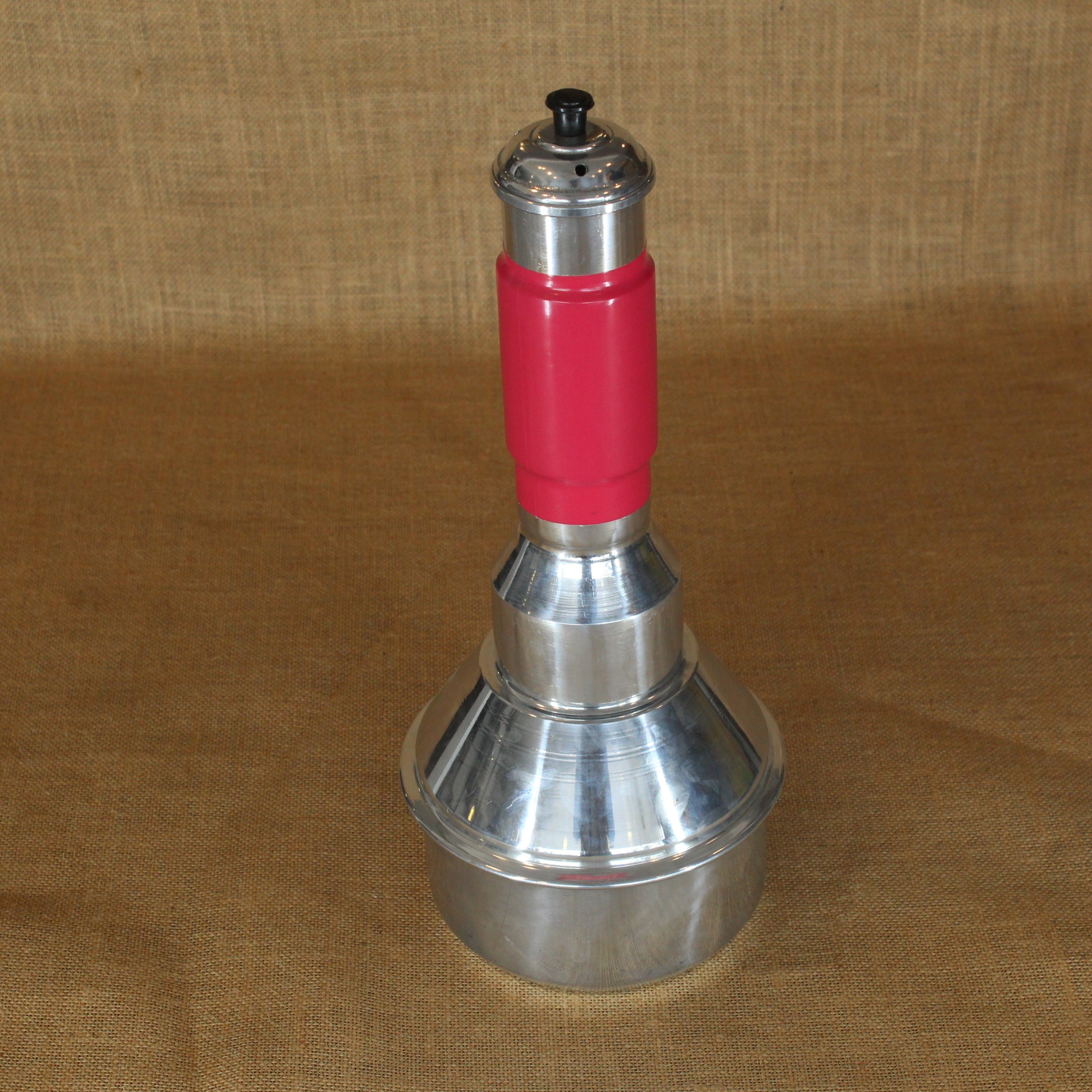 Aluminium Puttukudam