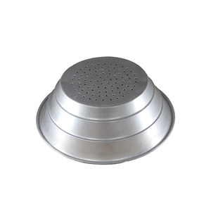 Aluminium Kai Vadi - Premium Aluminium from Cherakulam Vessels & Crockery - Just Rs. 99! Shop now at Cherakulam Vessels & Crockery