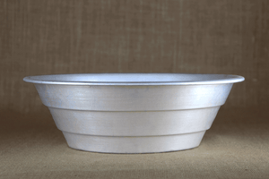 Aluminium Kai Vadi - Premium Aluminium from Cherakulam Vessels & Crockery - Just Rs. 99! Shop now at Cherakulam Vessels & Crockery