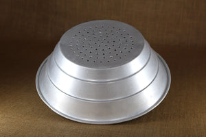 Aluminium Kai Vadi - Premium Aluminium from Cherakulam Vessels & Crockery - Just Rs. 99! Shop now at Cherakulam Vessels & Crockery