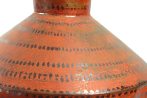Copper Kudam - Premium Copper from Cherakulam Vessels & Crockery - Just Rs. 2349! Shop now at Cherakulam Vessels & Crockery