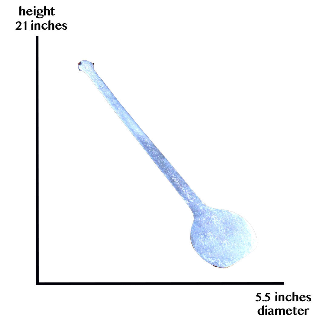 Hindalium Chattakam - Buy Online from Cherakulam Vessels & Crockery