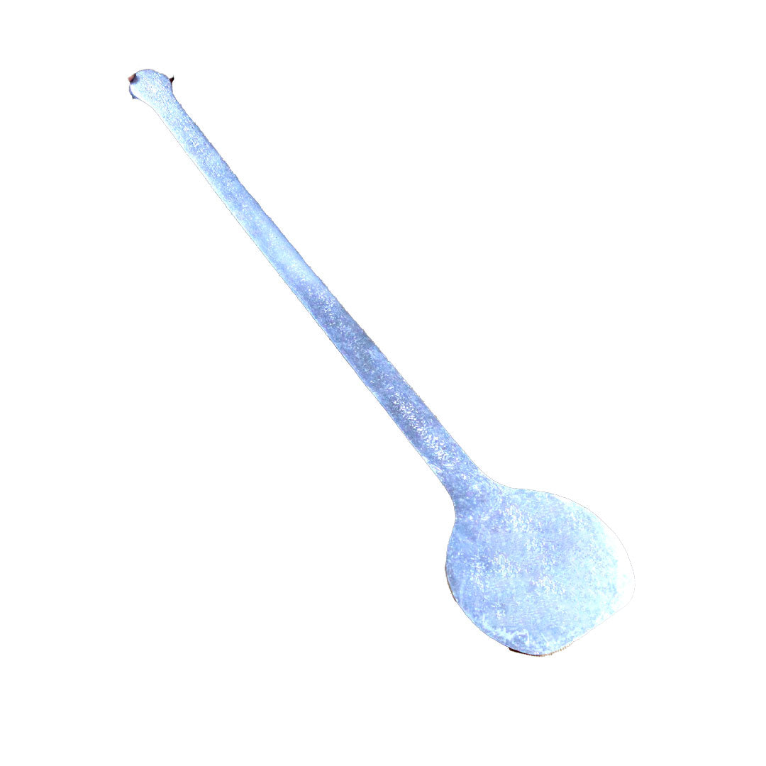 Hindalium Chattakam - Buy Online from Cherakulam Vessels & Crockery