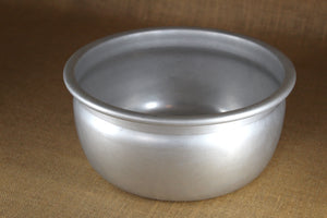 Aluminium Vana - Premium Aluminium from Cherakulam Vessels & Crockery - Just Rs. 217! Shop now at Cherakulam Vessels & Crockery