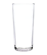 Union Glass Tumbler UG-305 - Buy Online from Cherakulam Vessels & Crockery