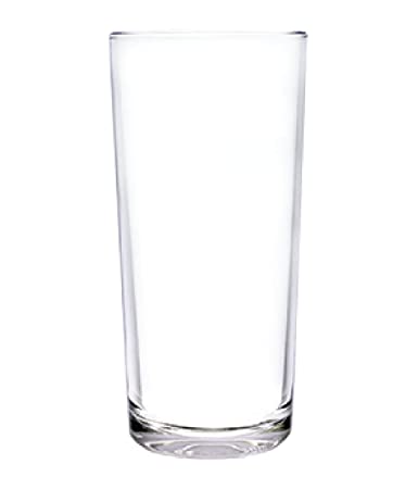 Union Glass Tumbler UG-305 - Buy Online from Cherakulam Vessels & Crockery