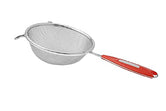 Elephant Stainless Steel Soup & Juice Strail - Premium Stainless Steel from Elephant - Just Rs. 341! Shop now at Cherakulam Vessels & Crockery