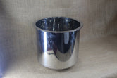 Stainless Steel Andavu