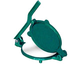 CISMA Chappathi Presser - Buy Online from Cherakulam Vessels & Crockery