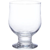 ROXX Tumbler Glass, 300ML - Premium Glass Ware from ROXX - Just Rs. 485! Shop now at Cherakulam Vessels & Crockery