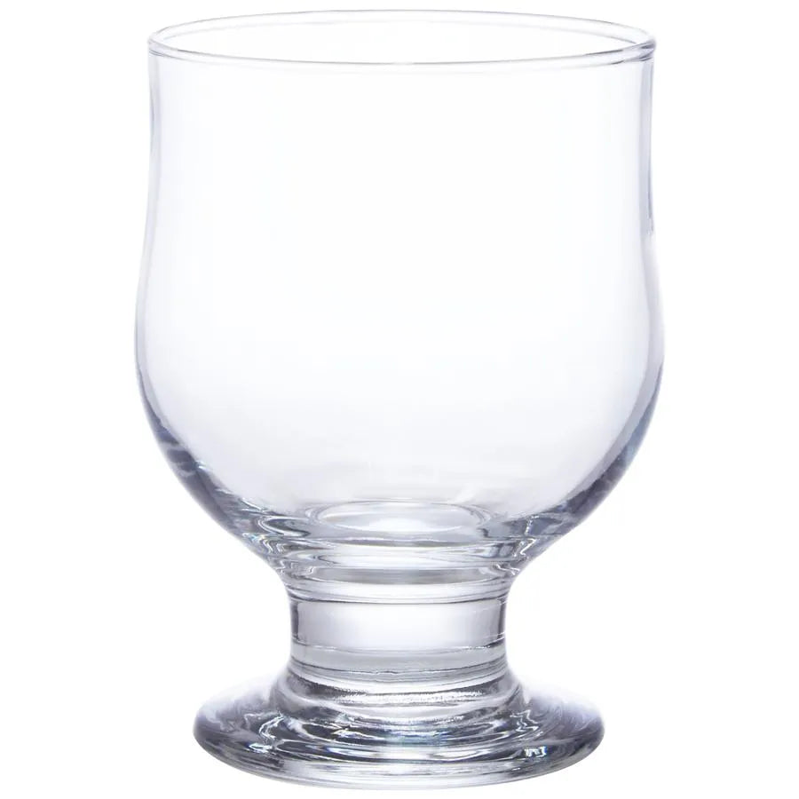 ROXX Tumbler Glass, 300ML - Premium Glass Ware from ROXX - Just Rs. 485! Shop now at Cherakulam Vessels & Crockery