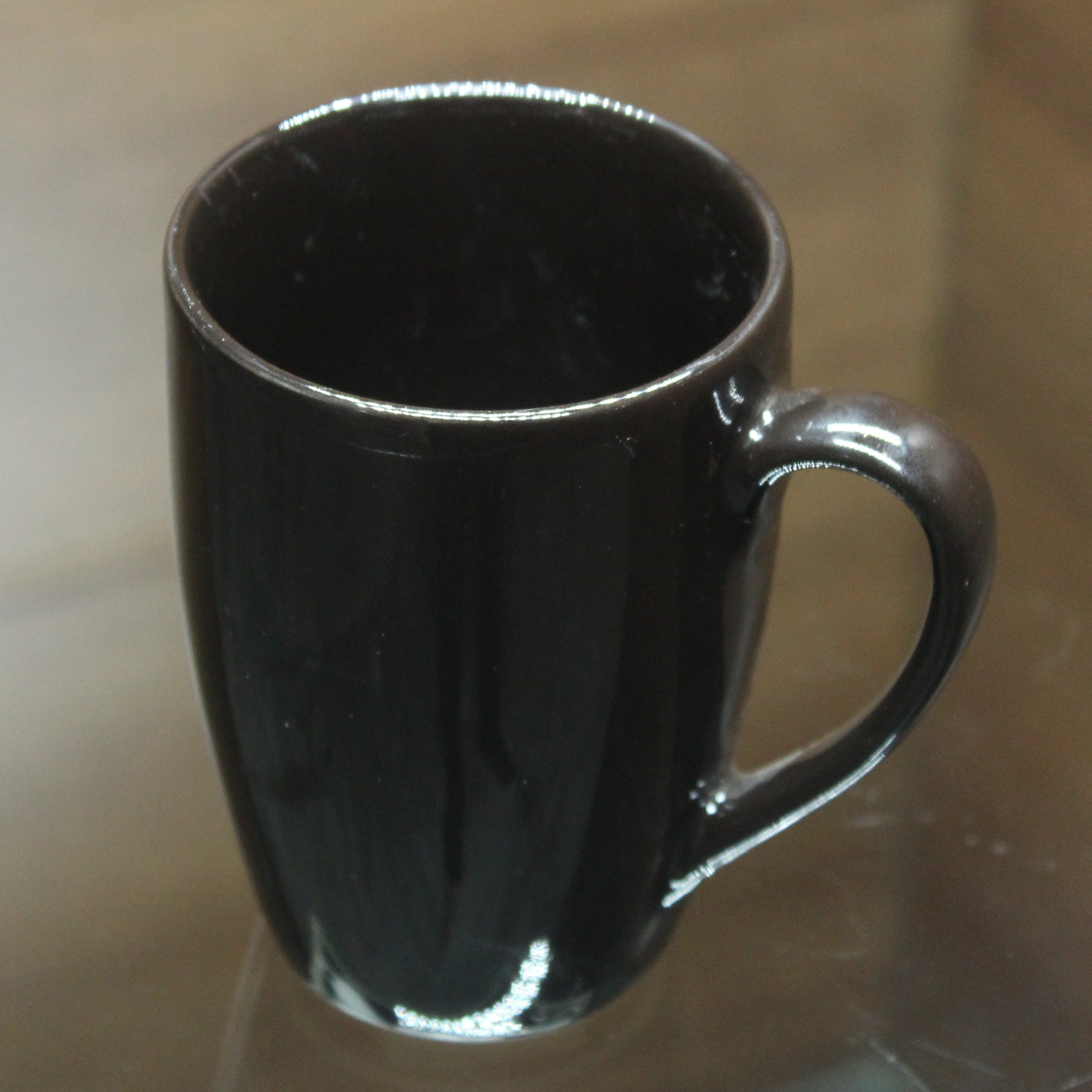 Cello Coffee Mug, Set Of 2 Nos - Buy Online from Cherakulam Vessels & Crockery