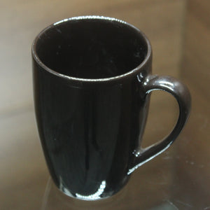Cello Coffee Mug, Set Of 2 Nos - Buy Online from Cherakulam Vessels & Crockery