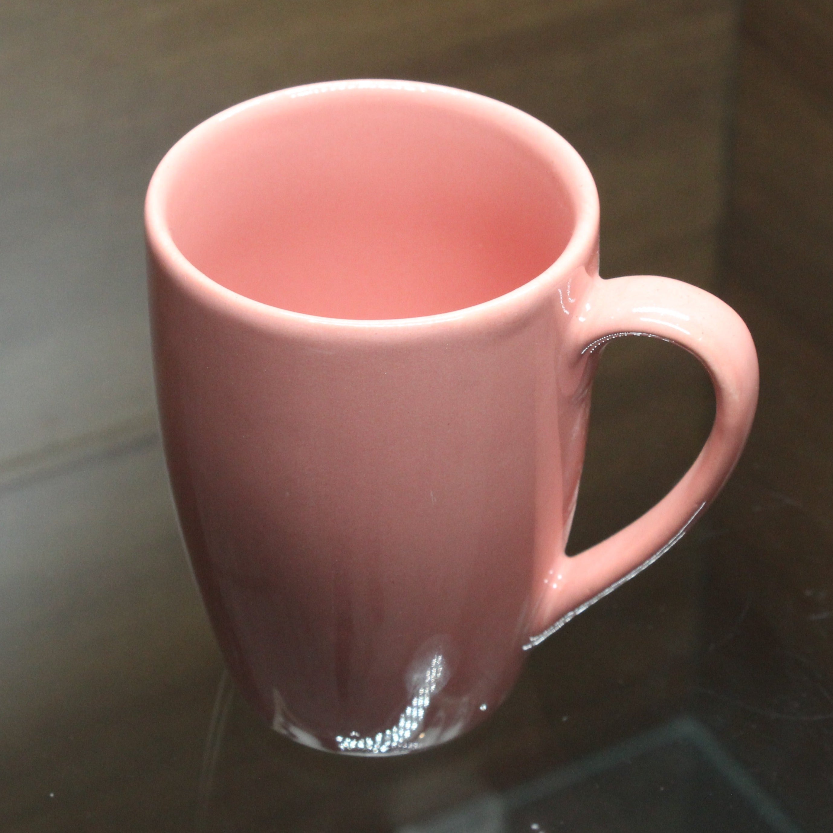 Cello Coffee Mug, Set Of 2 Nos - Buy Online from Cherakulam Vessels & Crockery