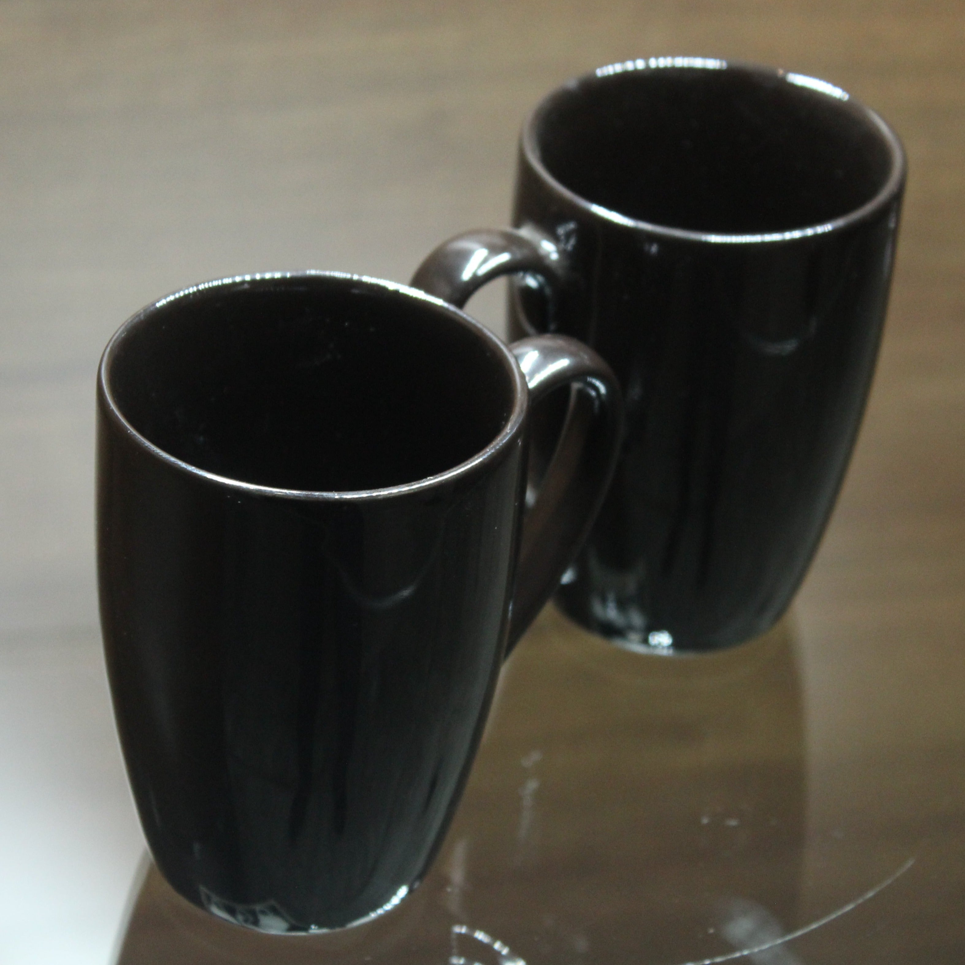 Cello Coffee Mug, Set Of 2 Nos - Buy Online from Cherakulam Vessels & Crockery