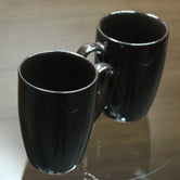Cello Coffee Mug, Set Of 2 Nos - Buy Online from Cherakulam Vessels & Crockery