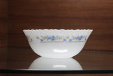 Ceremic Serving Bowl - Buy Online from Cherakulam Vessels & Crockery