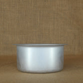 Aluminium Topies