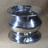 Stainless Steel Vadi Kalam