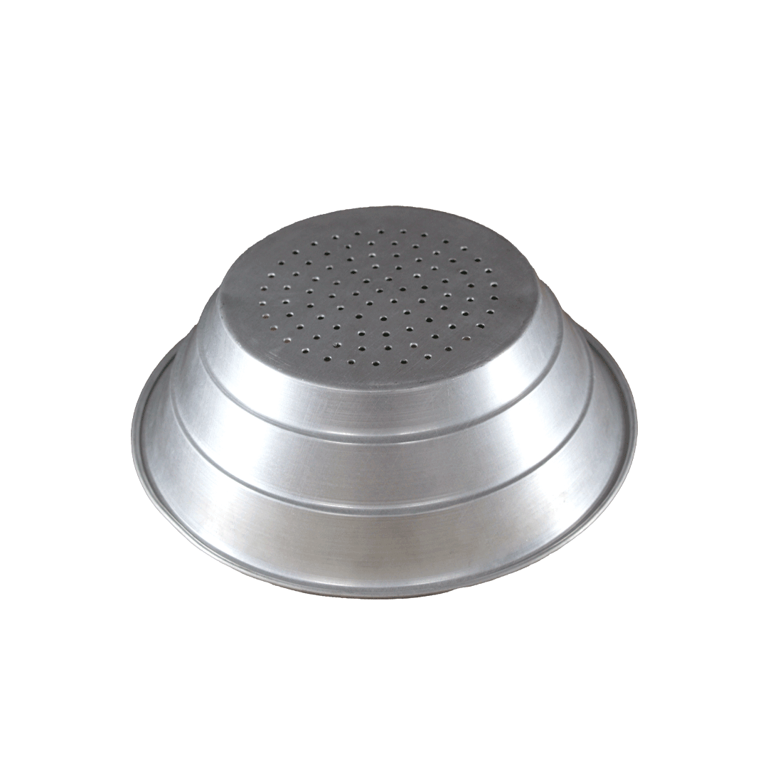 Aluminium Kai Vadi - Premium Aluminium from Cherakulam Vessels & Crockery - Just Rs. 99! Shop now at Cherakulam Vessels & Crockery