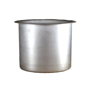 Aluminium Kolgam - Premium Aluminium from Cherakulam Vessels & Crockery - Just Rs. 110! Shop now at Cherakulam Vessels & Crockery